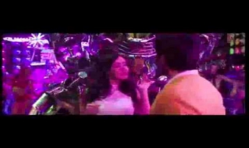 Tanki Hai Hum Song Lyrics image