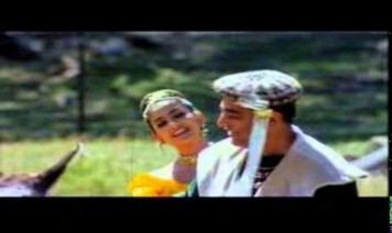 Telephone Manipol Song Lyrics