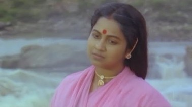 teli Manchu Karingindi Song Lyrics