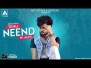 Tainu Neend Ni Aauni Song Lyrics