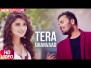 Tera Dhanvaad Song Lyrics