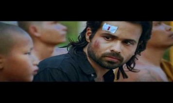 Tera Mera Rishta Purana Song Lyrics