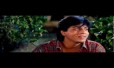 Tera Naam Lene Ki Chahat Hui Hai Song Lyrics