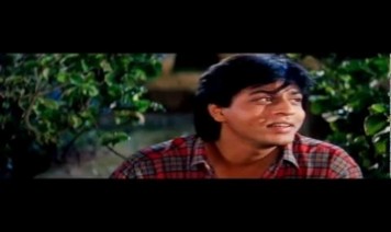 Tera Naam Lene Ki Chahat Hui Hai Song Lyrics