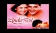 Tera Saajan Aa Gayaa Song Lyrics