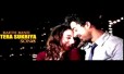 Tera Shukriyaa Song Lyrics