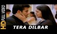 Teraa Dilbar Teraa Saathee Song Lyrics