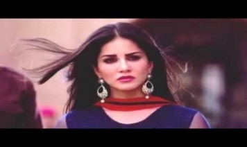 Tere Bin Nahi Laage Jiya (Female) Song Lyrics