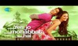 Tere Bina Jee Na Lage Song Lyrics