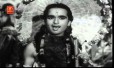 Tere Dwaar Khada Bhagwaan Song Lyrics