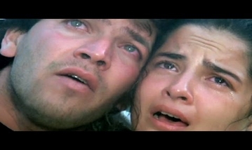 Tere Liye Saaree Umar Jaagu Song Lyrics image