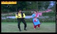 Tere Mere Beech Me Kaun Aayega Song Lyrics