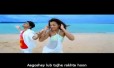 Tere Naam Ka Kalma Song Lyrics