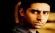 Tere Sang Ek Simple Si Coffee Song Lyrics