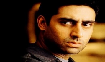 Tere Sang Ek Simple Si Coffee Song Lyrics