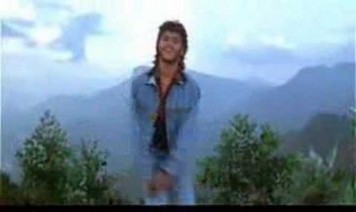 Teree Chunnee Pe Sitare Song Lyrics