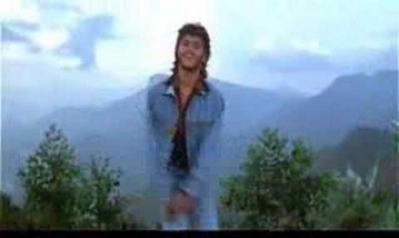 Teree Chunnee Pe Sitare Song Lyrics image