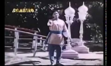 Teree Duneeya Se Dur, Chale Ho Ke Majbur Song Lyrics