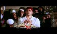 Teri Did Ko Ankhiyan Tarse Song Lyrics