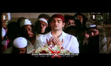 Teri Did Ko Ankhiyan Tarse Song Lyrics