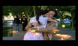 Teri Khushboo Song Lyrics