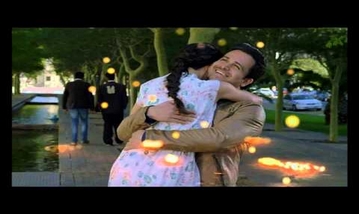 Teri Khushboo Song Lyrics image