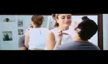 Teri Meri Kahaani Song Lyrics image