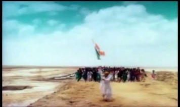 Thaai Manne Vanakkam Song Lyrics