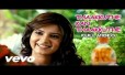 Thaakudhey Kan Thaakudhey Song Lyrics