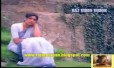 Thaalattu Maari Ponathey Song Lyrics