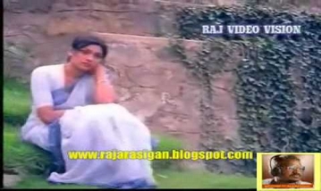 Thaalattu Maari Ponathey Song Lyrics image