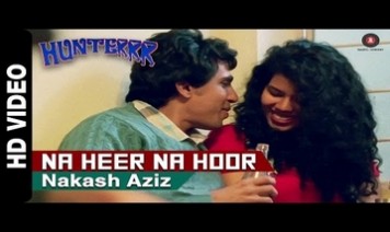 Thaali Hai Khaali Song Lyrics