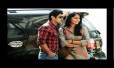 Thaandavam Theme Song Lyrics