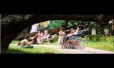 Thaavi Thaavi Pogum Song Lyrics