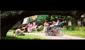 Thaavi Thaavi Pogum Song Lyrics image