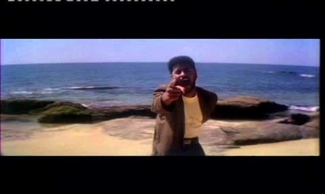 Thaaye Enthan Ulagam Song Lyrics image