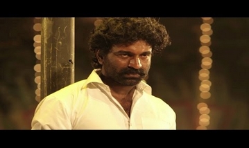 Thaayum Konja Kaalam Song Lyrics image