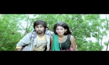 Thaen Muththam Sintha Song Lyrics