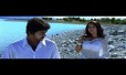 Thaen Thaen Thaen Song Lyrics