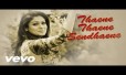 Thaene Thaene Senthaenae Song Lyrics
