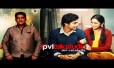 Thagam Theera Song Lyrics