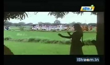 Thai Pongalum Vanthathu Song Lyrics