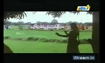 Thai Pongalum Vanthathu Song Lyrics image