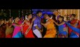 Thakka Thaiyaa Song Lyrics