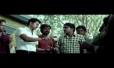 Thalapathy Thalapathy Song Lyrics