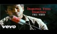 Thamizhan Veera Thamizhan Song Lyrics