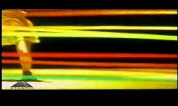 Thaneerai Kaadhalikum Song Lyrics image