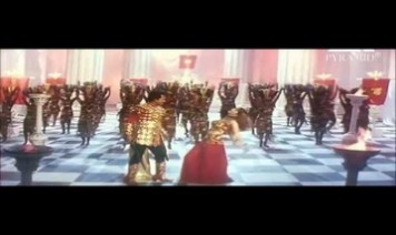 Thanga Magan Song Lyrics