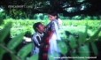 Thanga Sangili Song Lyrics
