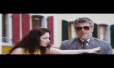 Thangamae Thangamae Song Lyrics